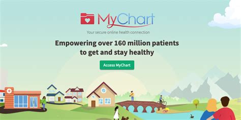 mygeis|MyChart